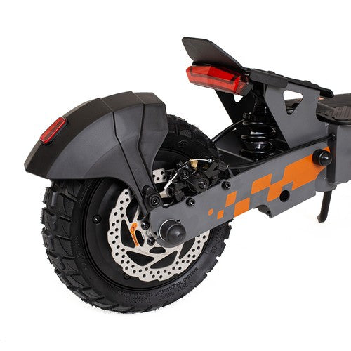 KuKirin G2 Foldable Electric Scooter 2025 Upgrade 800W KuKirin G2 Foldable Electric Scooter 2025 Upgrade 800W
